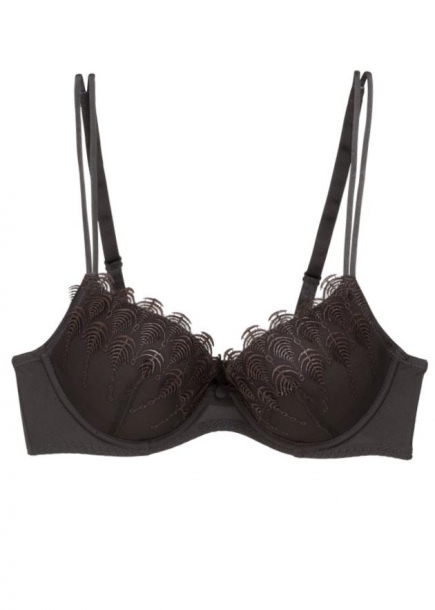 Earth Push-up BH underkl�der