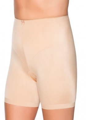 Trosa med l�nga ben hos PXC